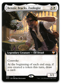 Product image for TCG 268977