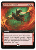 Product image for TCG 268999