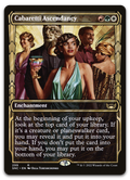 Product image for TCG 269000