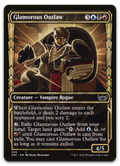Product image for TCG 269003