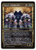 Product image for TCG 269005