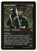 Product image for TCG 269006