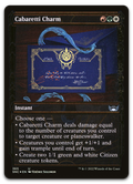 Product image for TCG 269010