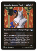 Product image for TCG 269011