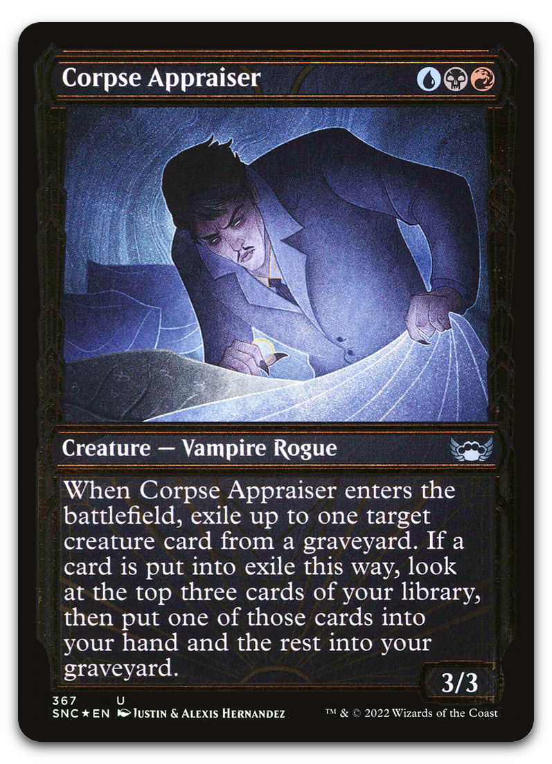 Product image for TCG 269012