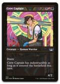 Product image for TCG 269013
