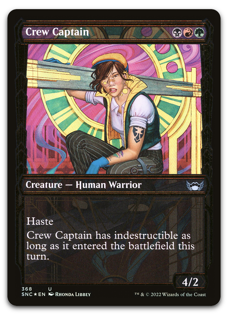 Product image for TCG 269013
