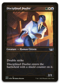 Product image for TCG 269014