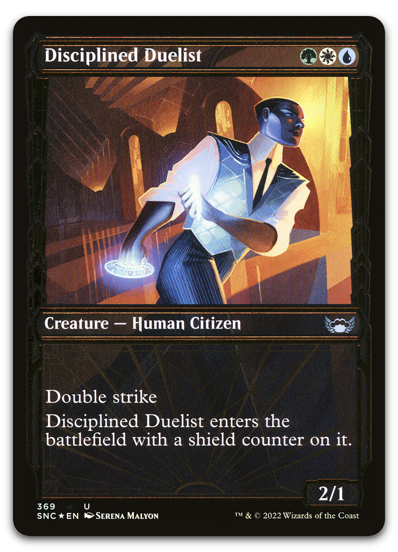 Product image for TCG 269014
