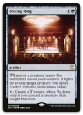 Product image for TCG 269016