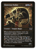 Product image for TCG 269020