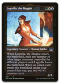 Product image for TCG 269025