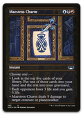 Product image for TCG 269028