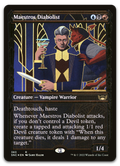 Product image for TCG 269029