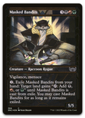 Product image for TCG 269030