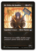 Product image for TCG 269031
