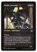 Product image for TCG 269032