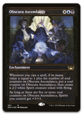 Product image for TCG 269033