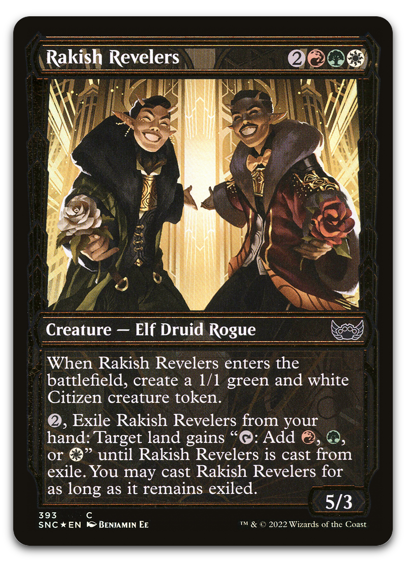 Product image for TCG 269039