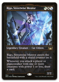 Product image for TCG 269040