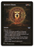 Product image for TCG 269042