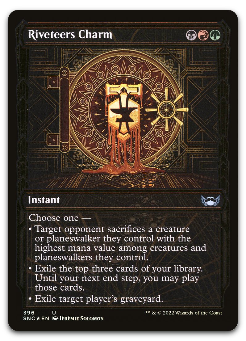 Product image for TCG 269042