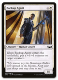 Product image for TCG 269043