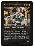 Product image for TCG 269044