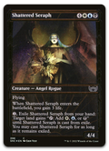 Product image for TCG 269045