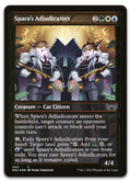 Product image for TCG 269048