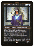 Product image for TCG 269049