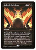 Product image for TCG 269050