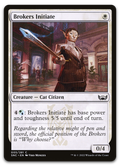 Product image for TCG 269055