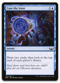 Product image for TCG 269056