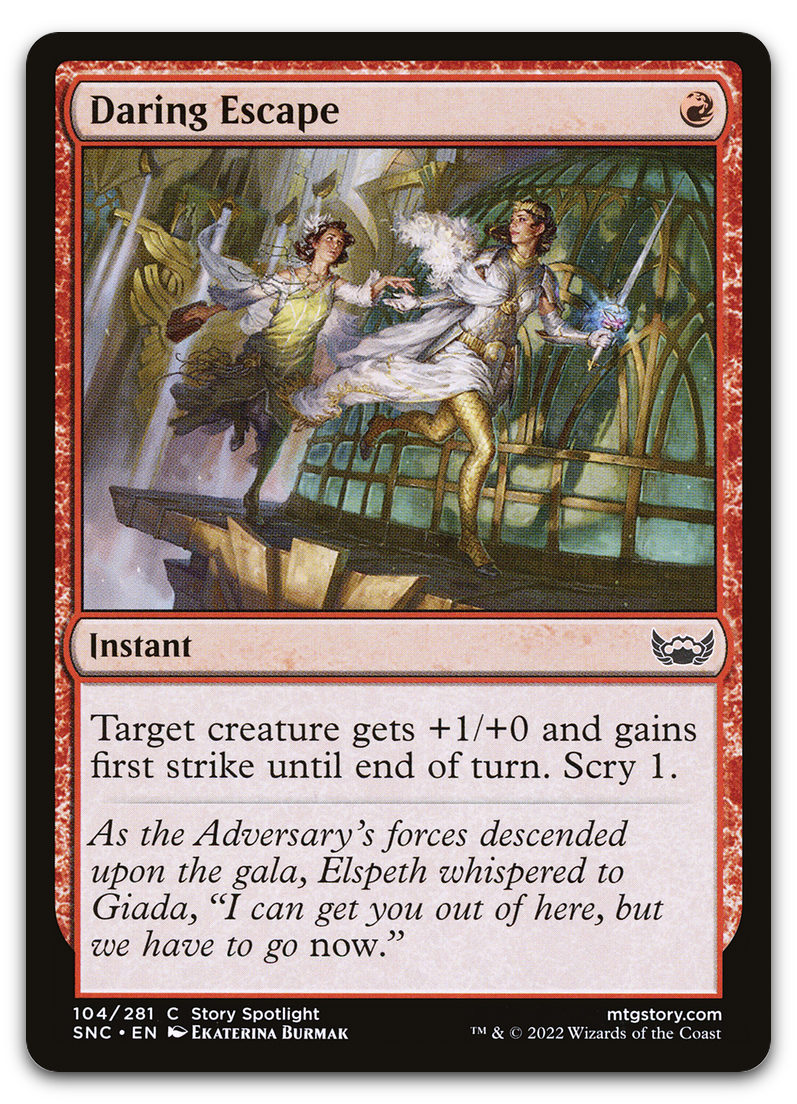 Product image for TCG 269061