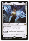 Product image for TCG 269062