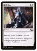 Product image for TCG 269067