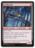 Product image for TCG 269068