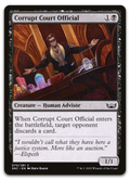 Product image for TCG 269070
