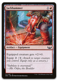 Product image for TCG 269071