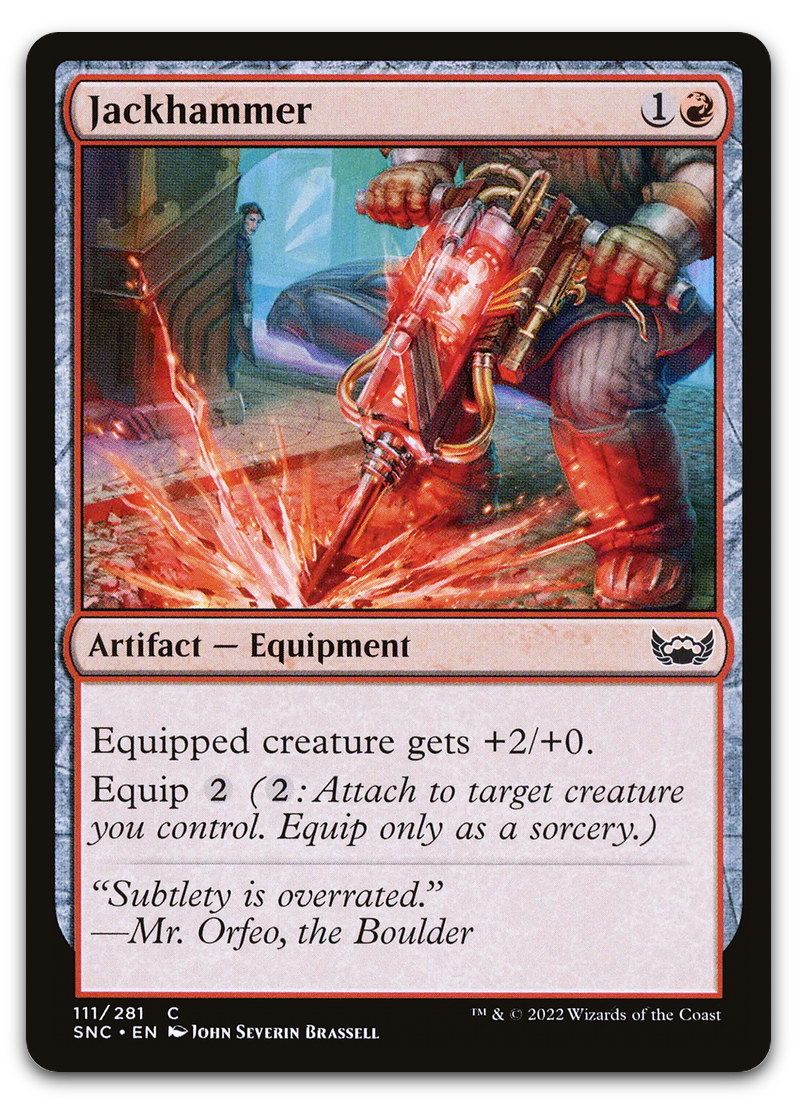 Product image for TCG 269071