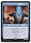 Product image for TCG 269072