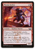 Product image for TCG 269073
