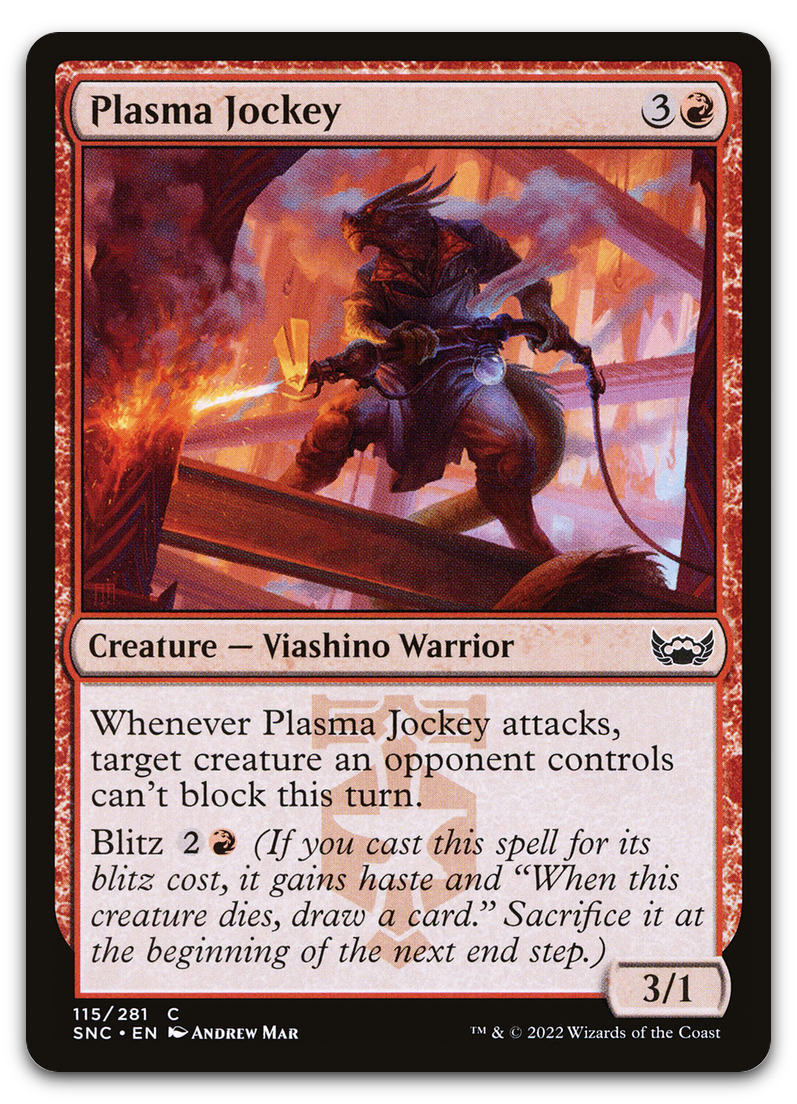 Product image for TCG 269073