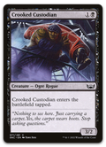 Product image for TCG 269074