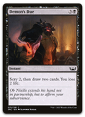 Product image for TCG 269077