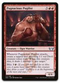 Product image for TCG 269078