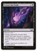 Product image for TCG 269079