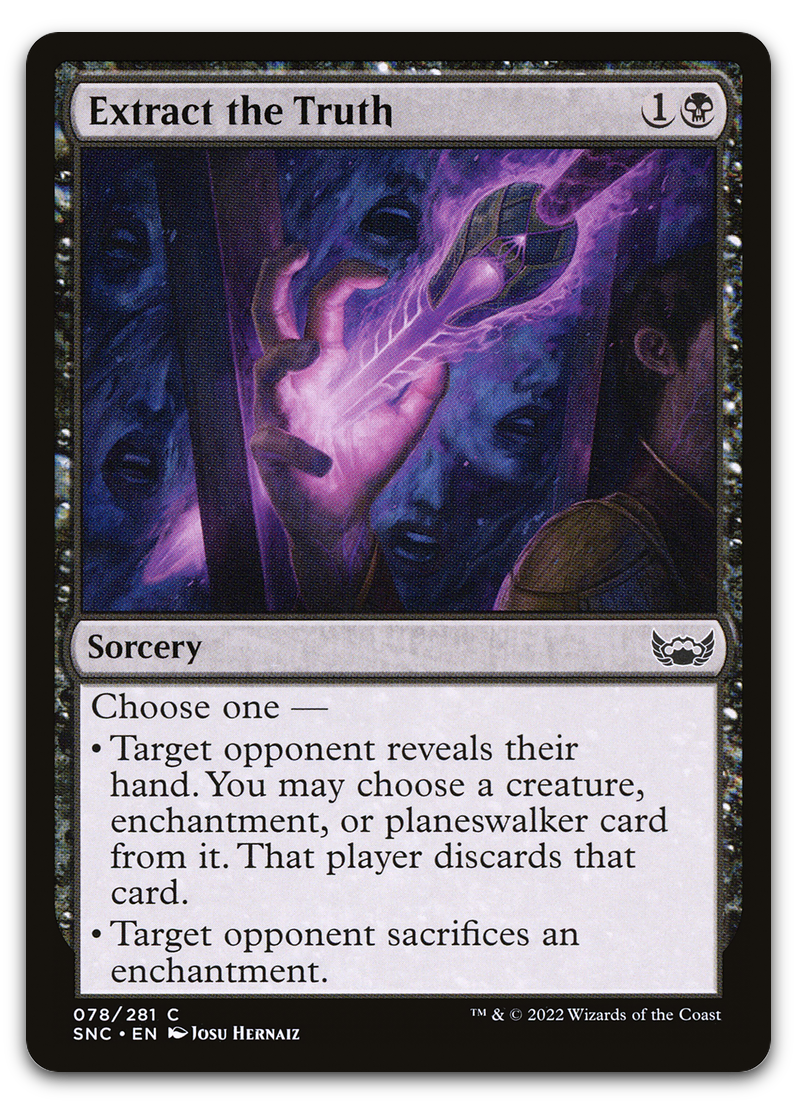 Product image for TCG 269079