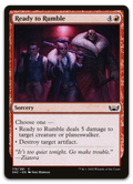 Product image for TCG 269080
